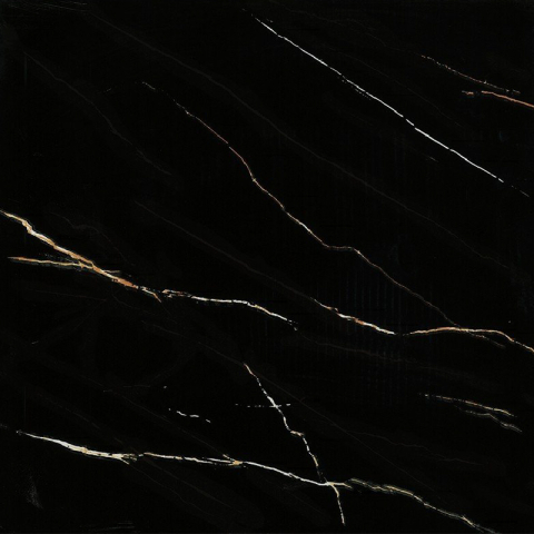 JEWELRY MARBLE-21.A.660.3610